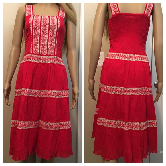 Free People dress - Picture 1 of 2